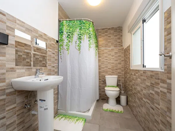 Chalet adosado en calle Imperio, 3 - Foto 20