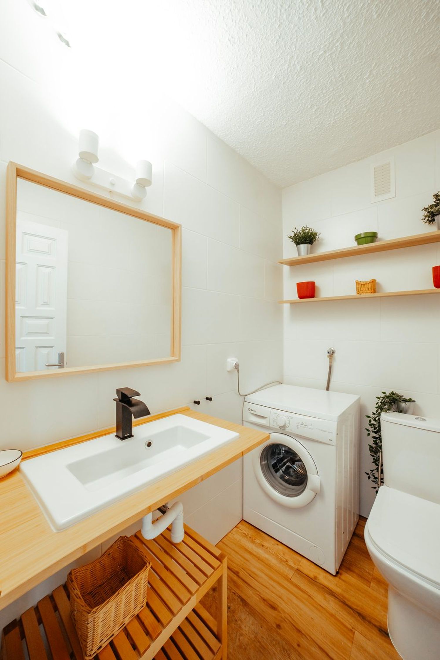Piso en Paseo Maritim, 3, Olivers-Paseo Marítimo - Foto 16