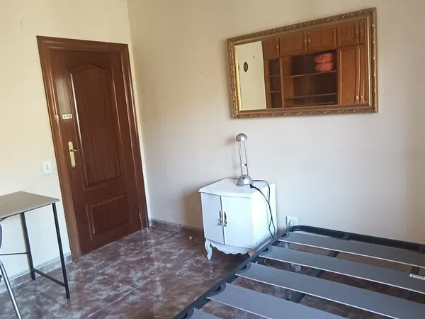 Piso en Avenida de Alfonso VI, 6, Chinchibarra - Foto 13