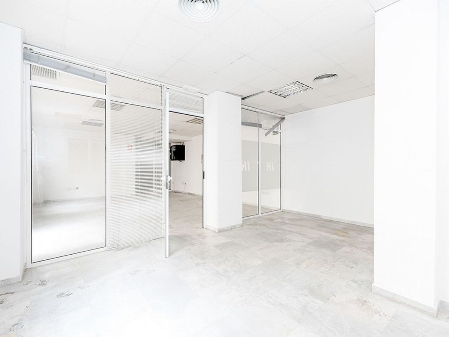 Piso en Sacrificio, 4 - Foto 7