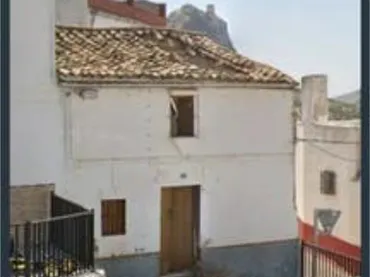 Chalet en calle puerto - Foto 1