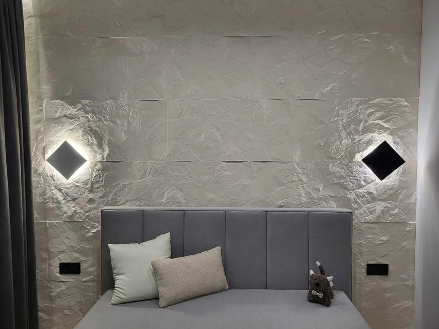 Piso en C. del Pare Ferrís, 6 - Foto 2