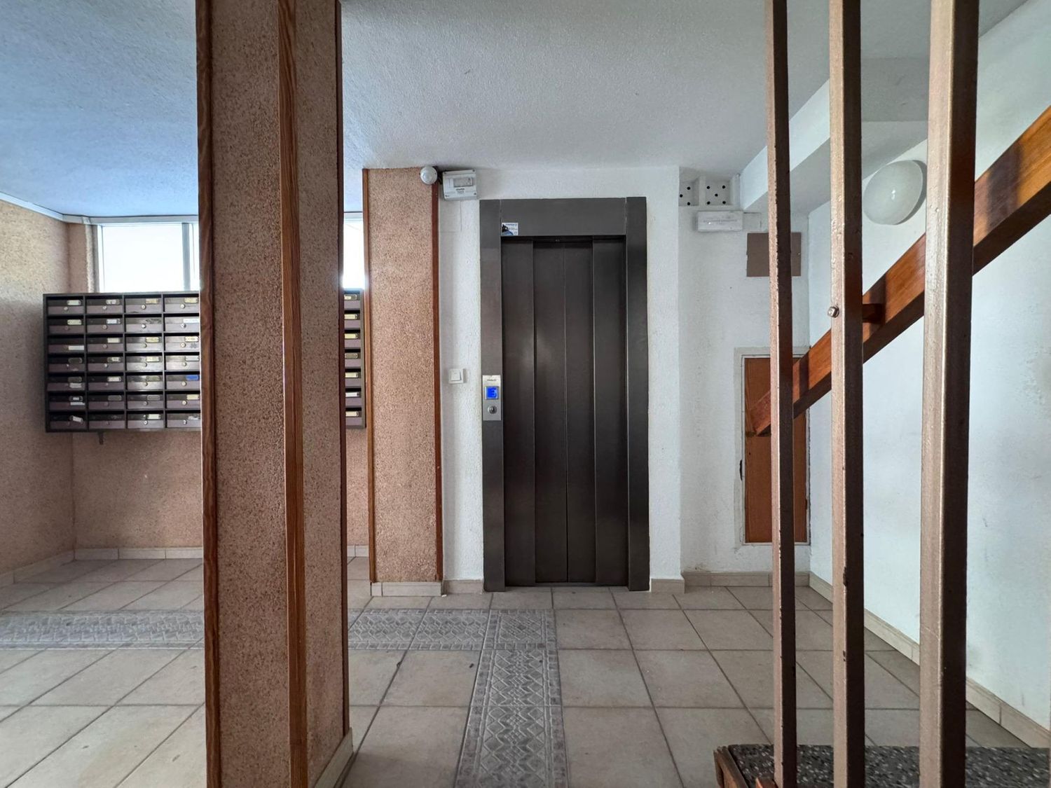 Piso en Avenida de la Condomina, La Albufereta - Foto 9