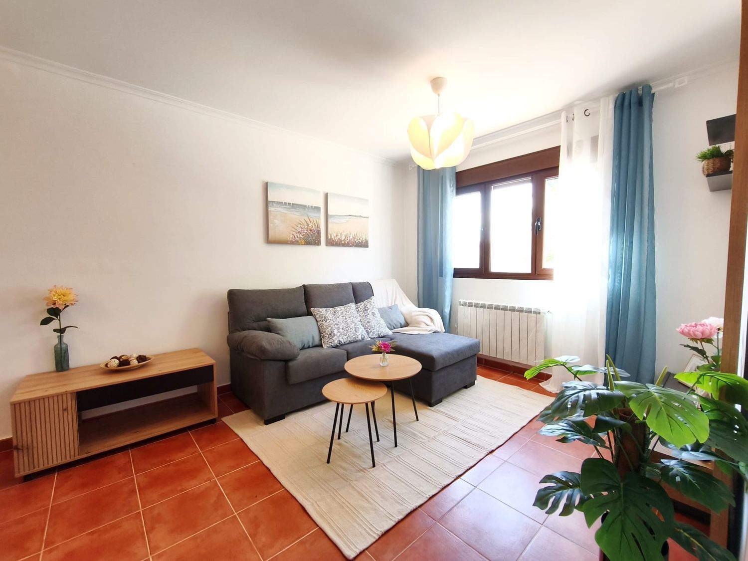 Chalet adosado en Calle del Pozo Seco, 14 - Foto 12