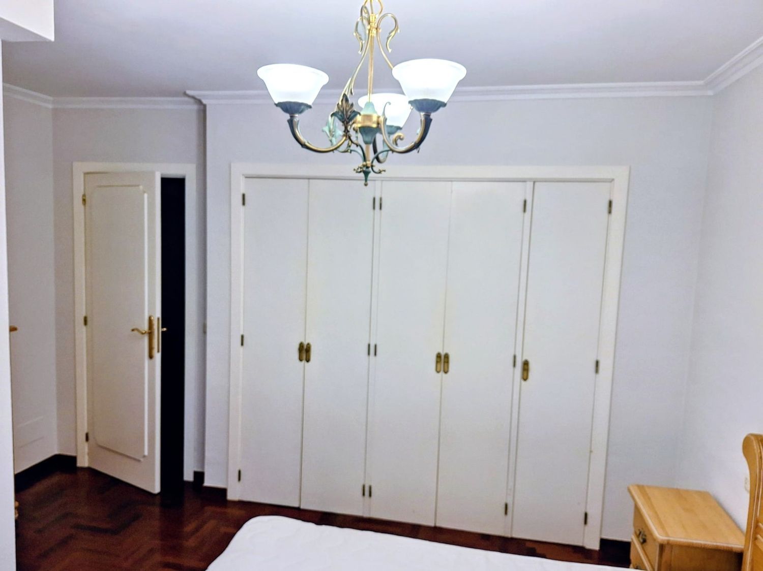 Piso en Gonzalo Torrente Ballester, 6, Fátima - Foto 3