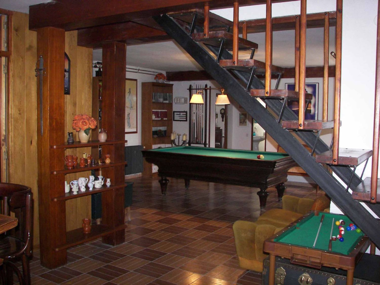 Casa o chalet independiente en Calle san cosme, 3 - Foto 2