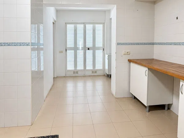 Chalet adosado en Son Ferriol, Son Ferriol - Foto 6