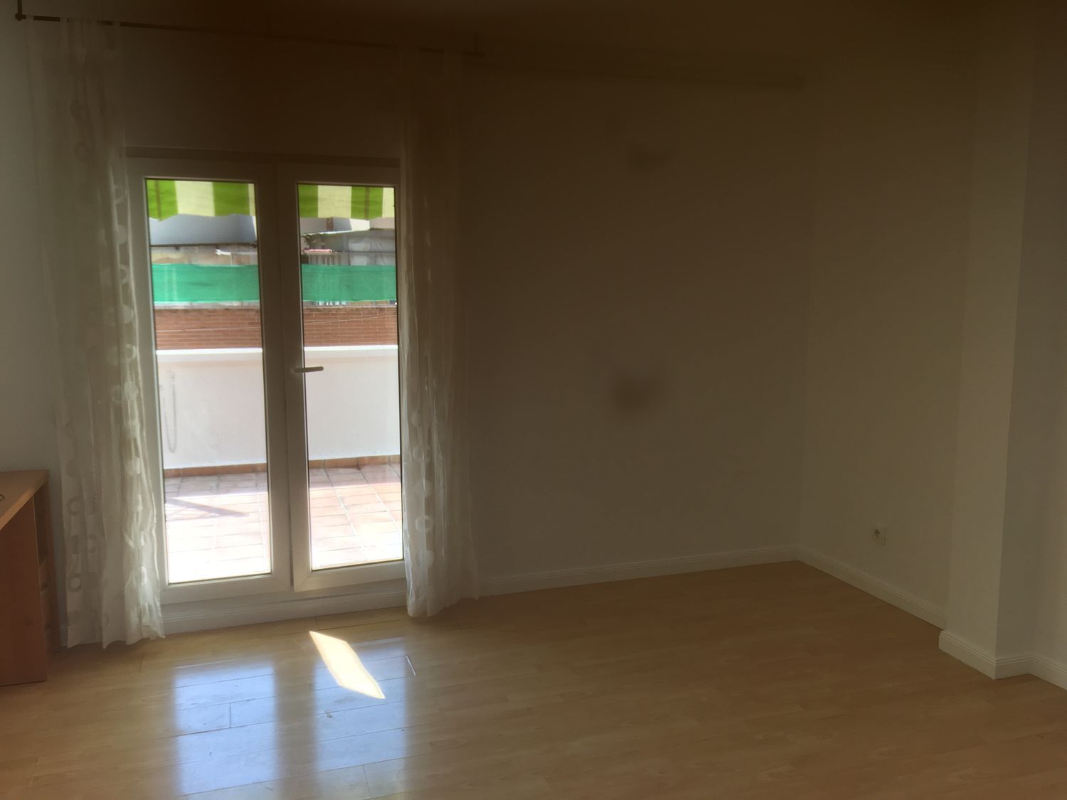 Ático en calle Francisca Conde, 3 - Foto 42