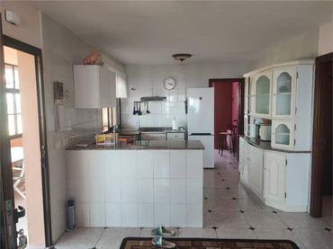 Chalet en Pedornes, Pontevedra - Foto 7