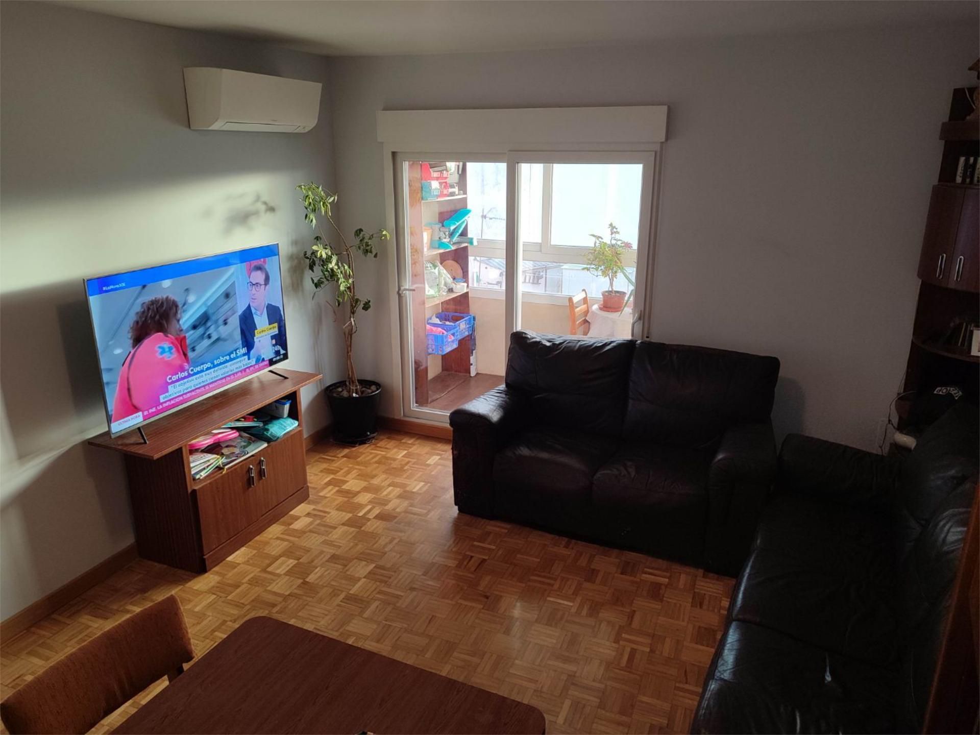 Piso en  Calle de Nuestra Señora del Pilar 20 - Foto 8