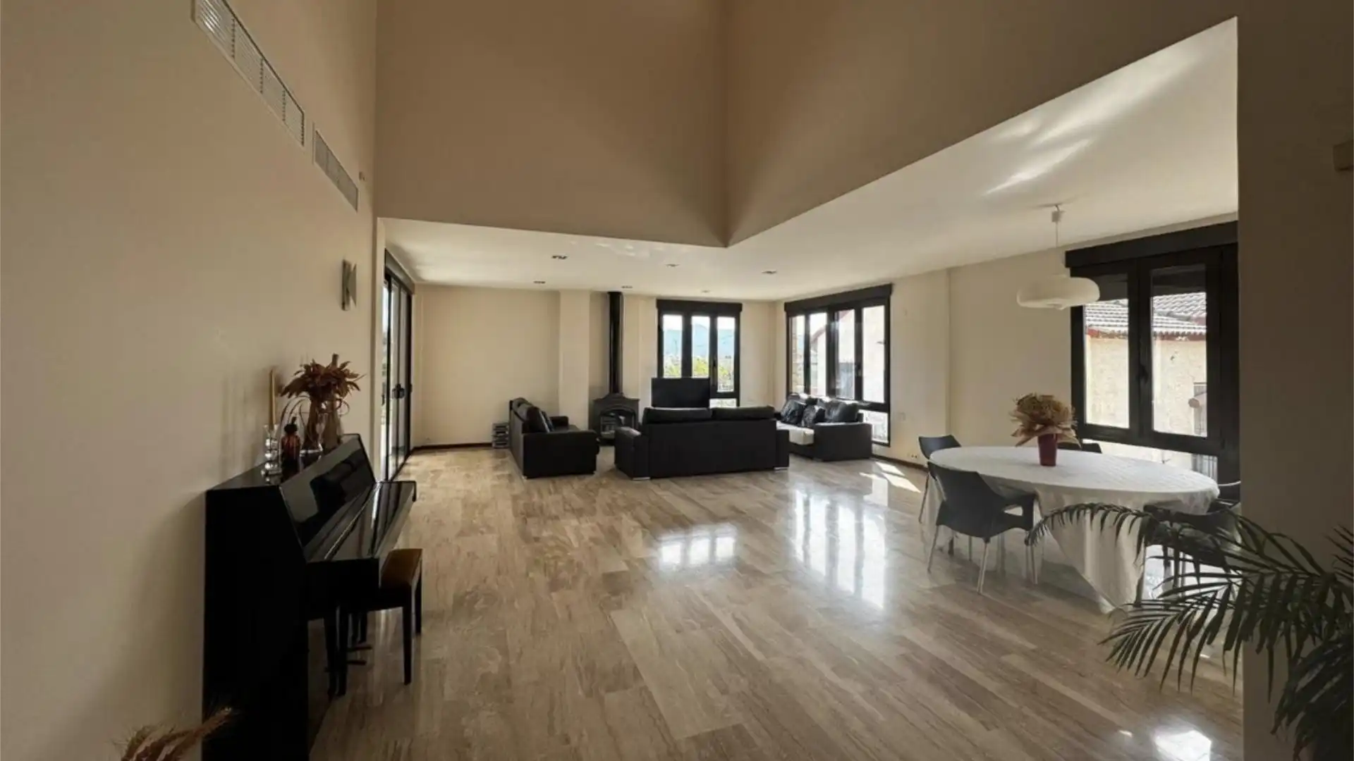 Chalet en  Calle Mayor 54 - Foto 16