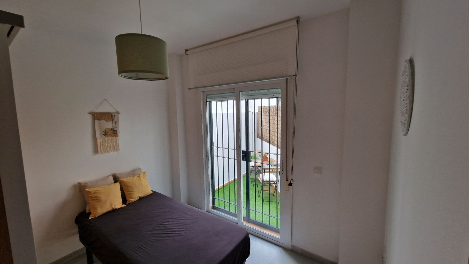 Piso en Calle Antonio Raíz, 9, El Tejar - Hacienda Bizcochero - Foto 15