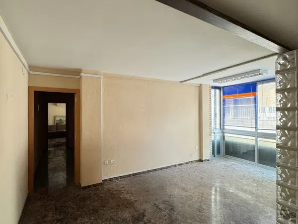 Piso en calle Valdés, 15 - Foto 25