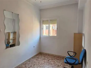 Piso en Tagarete - Foto 4