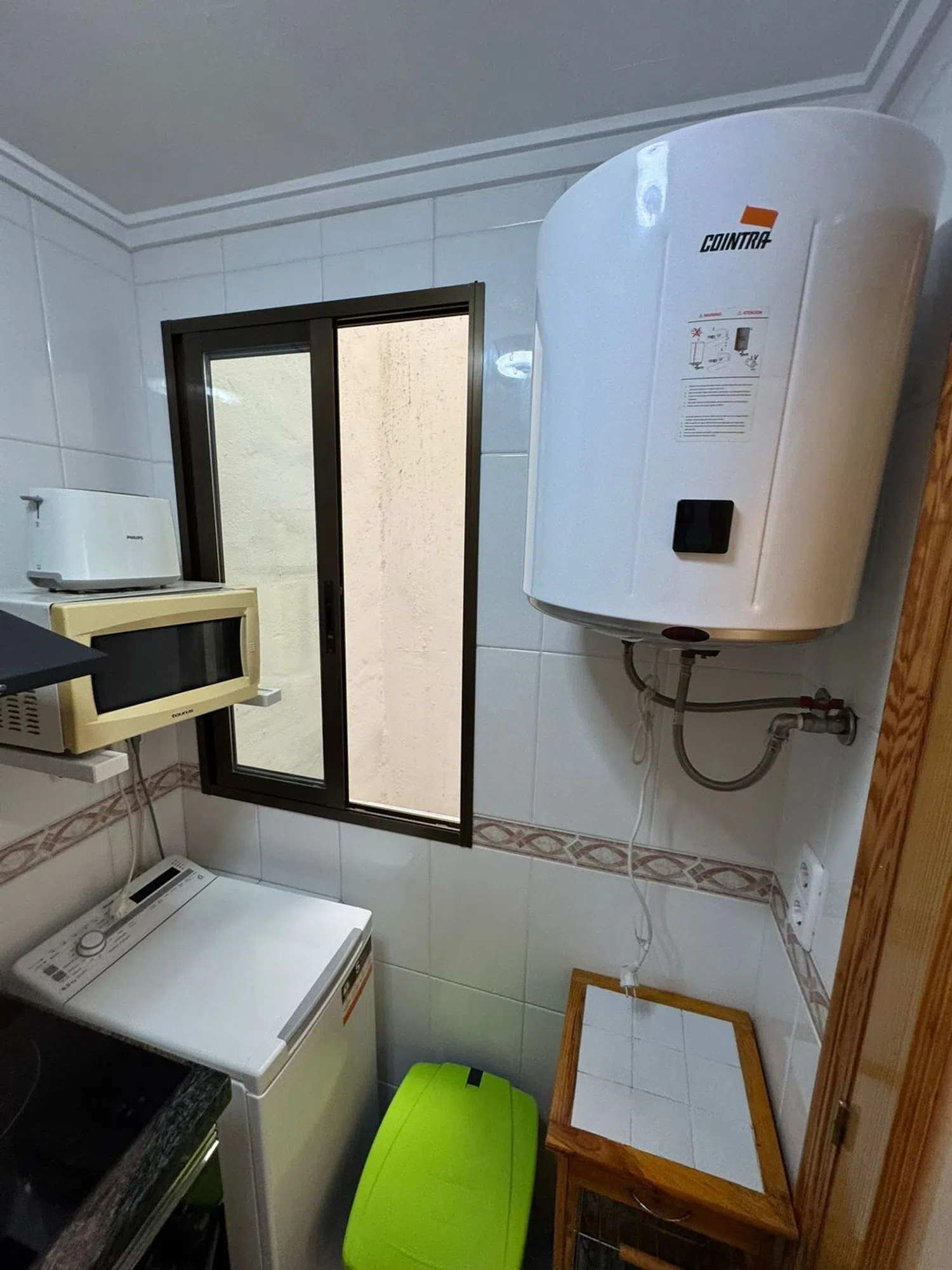 Piso en calle del Bisbe, 10 - Foto 22