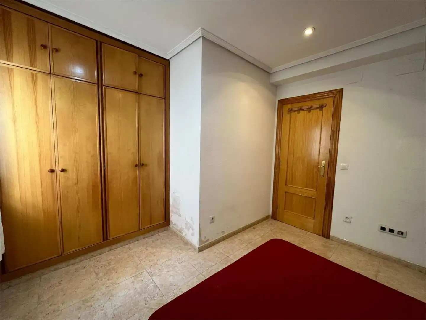 Piso en  Carrer Cullera 1 - Foto 16