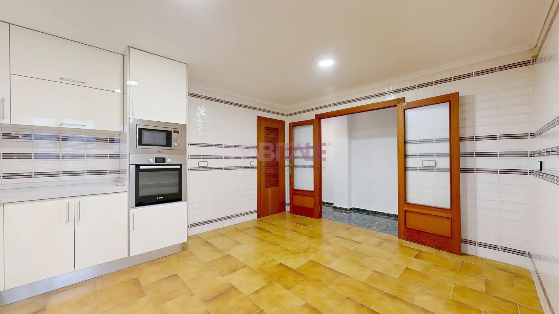 Piso en Torrent - Foto 10