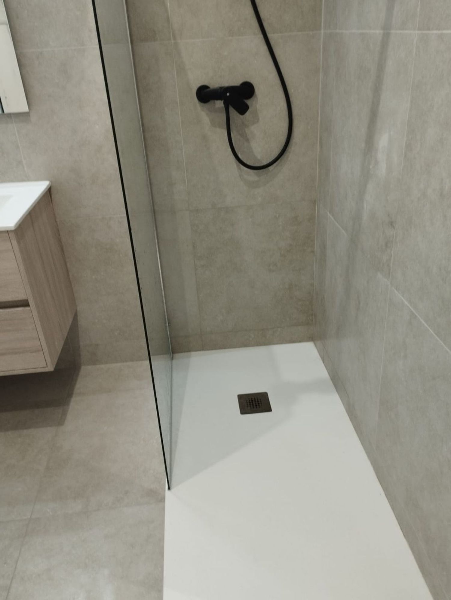 Piso en Avenida Diagonal, 103, El Poblenou - Foto 31