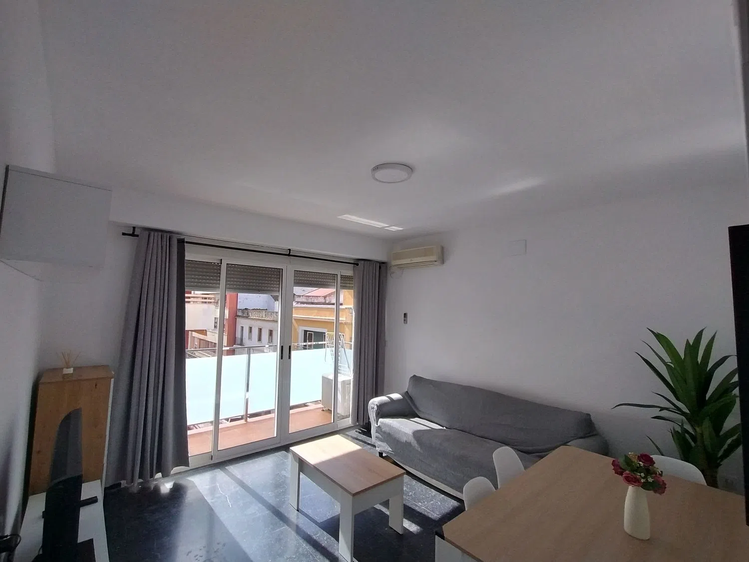 Piso en Barrio Ciudad Jardín - Foto 24