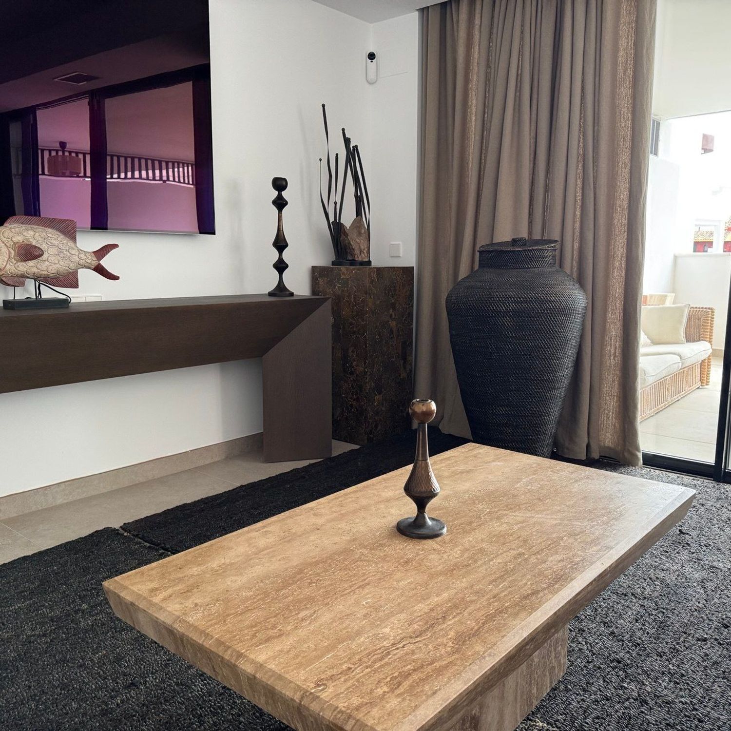 Piso en camino de Brijan, 33 - Foto 21