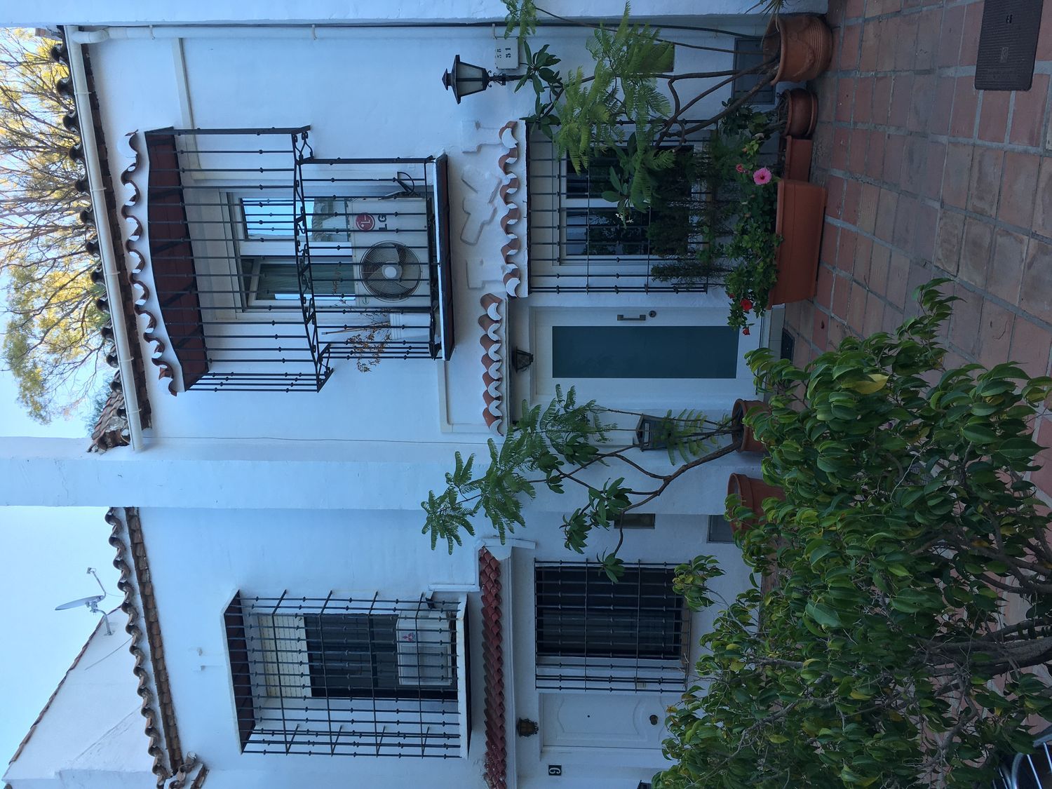 Chalet adosado en Calle Berlioz, 9, La Colina - Foto 6