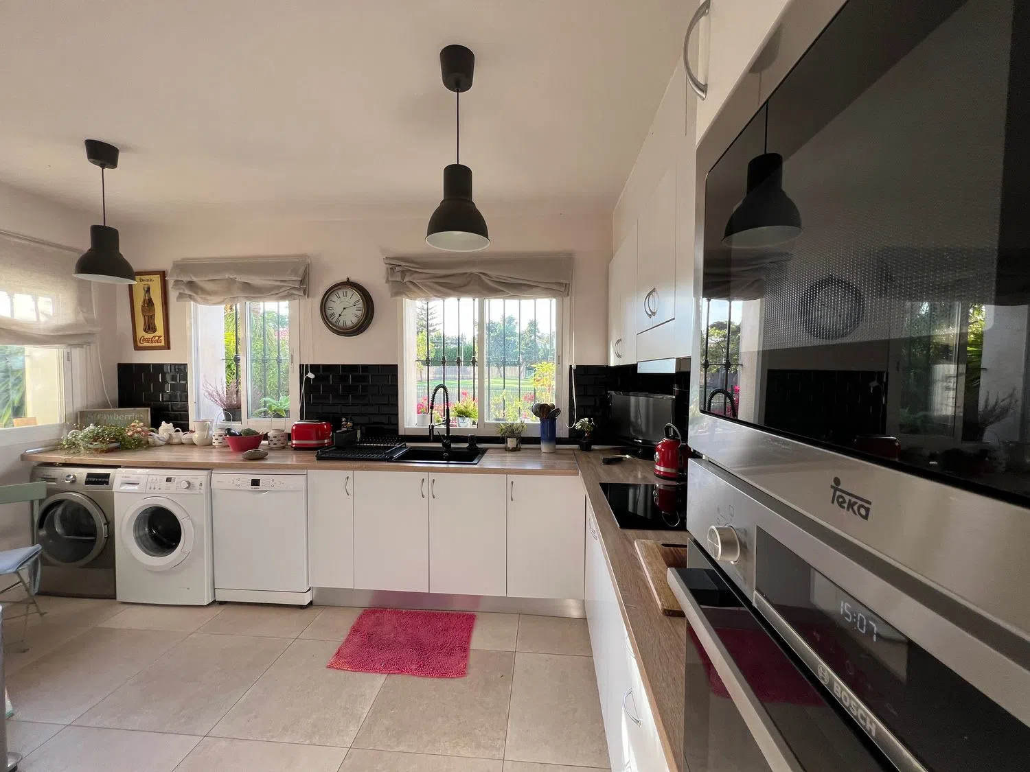 Piso en Terrazas de Guadalmina, 2 - Foto 21