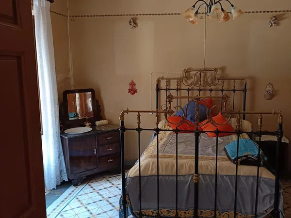 Casa de pueblo en Calle Barrial, 3 - Foto 12
