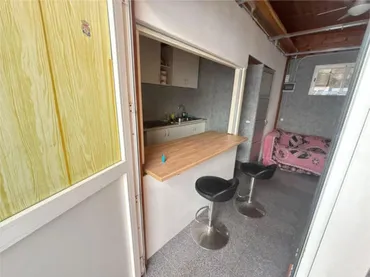 Casa adosada en Camping pasito blanco - Foto 2