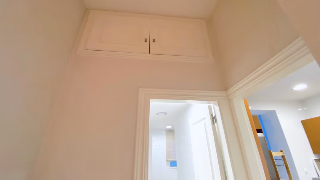 Piso en  Carrer Poeta Carmelo Calvo 6 - Foto 11