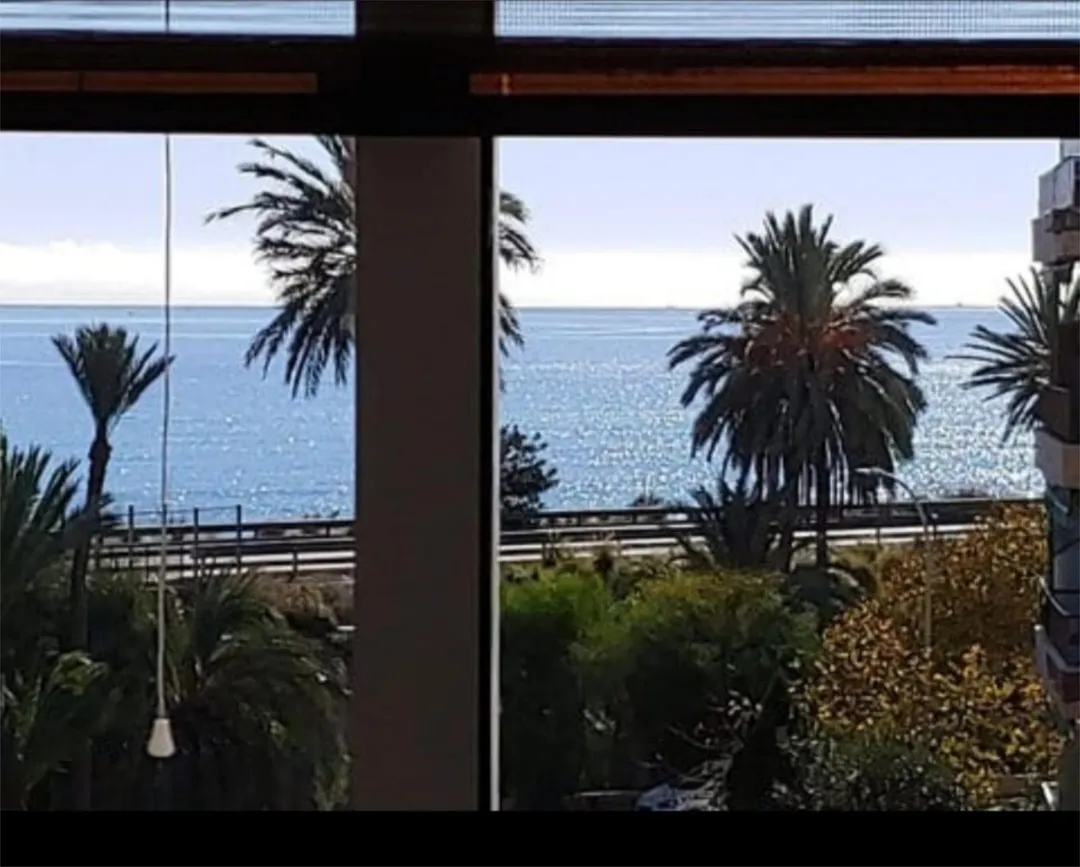 Piso en  Calle San Gabriel 13 - Foto 22