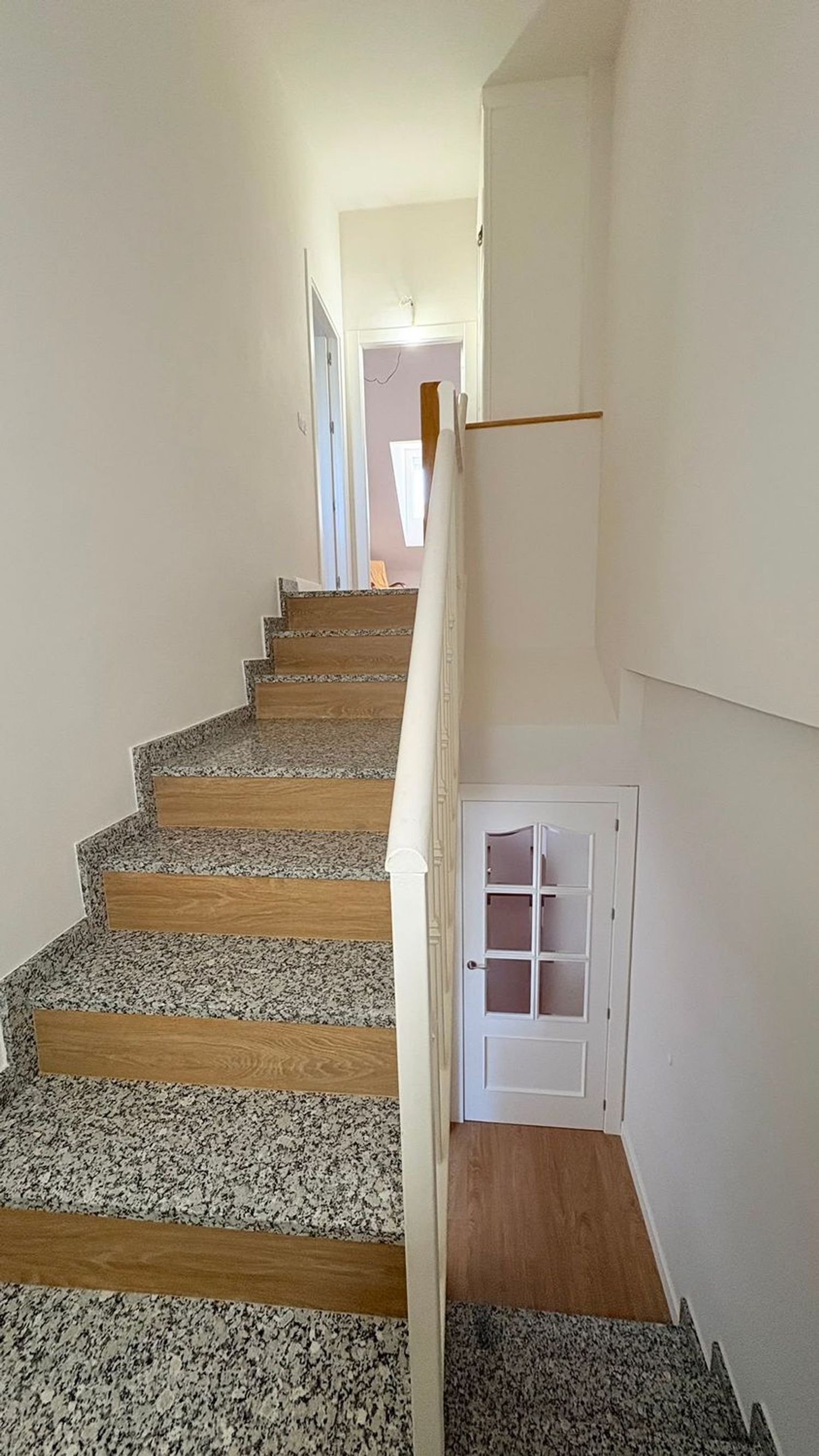 Dúplex en Calle Pintor Juan Gris, 6, La Zarzuela-San José-Belén, La Zarzuela-San José-Belén - Foto 15