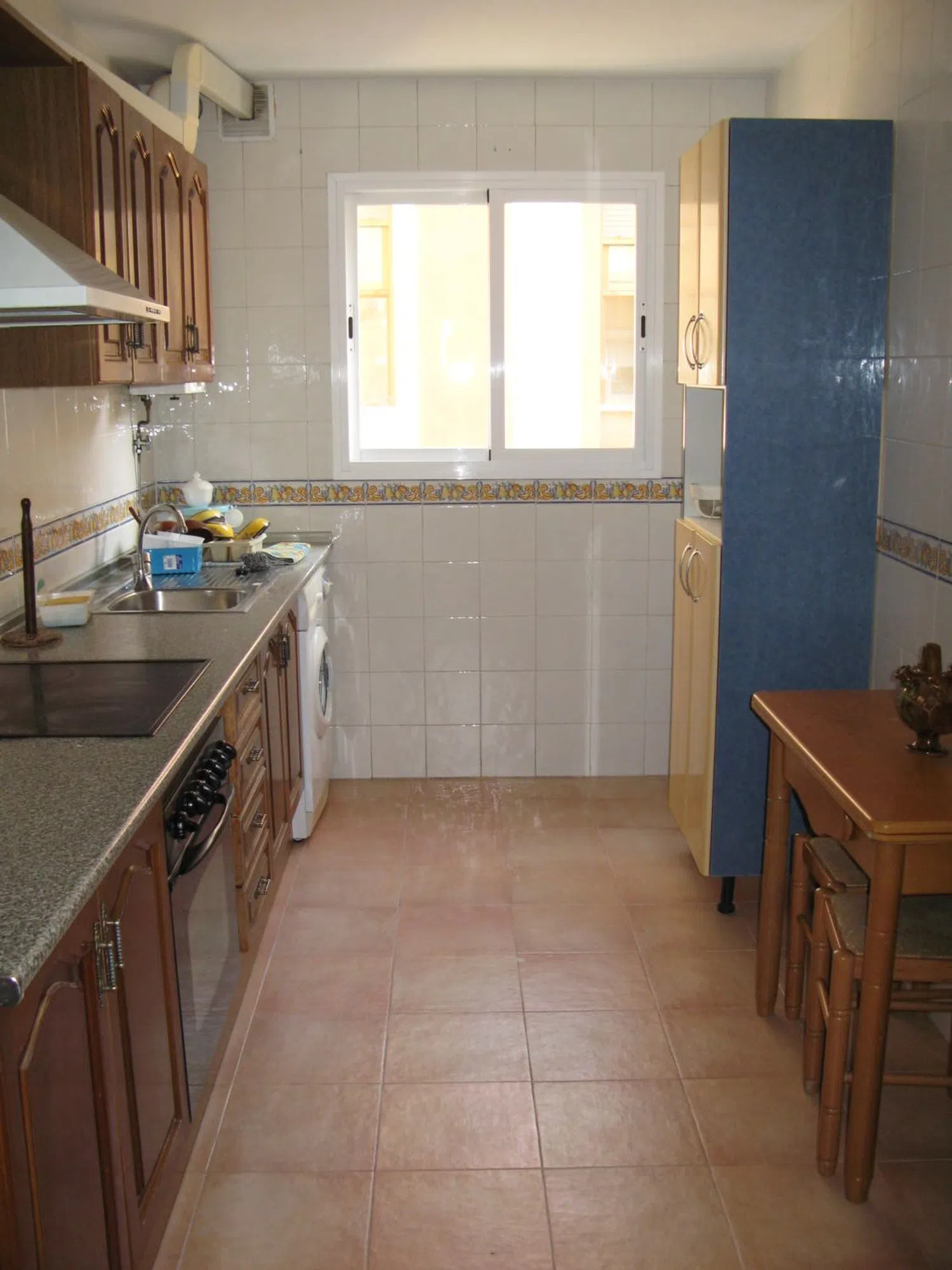 Piso en calle Berrocal, 8 - Foto 9