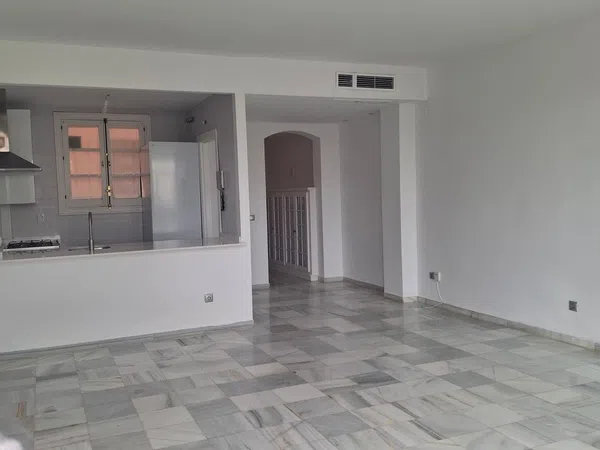 Piso en calle Castilla, 24 - Foto 3