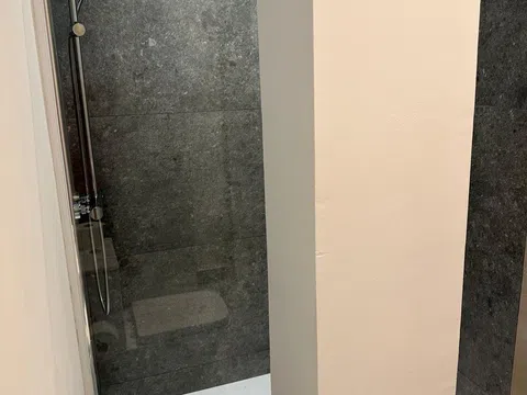 Piso en calle de Servator, 24