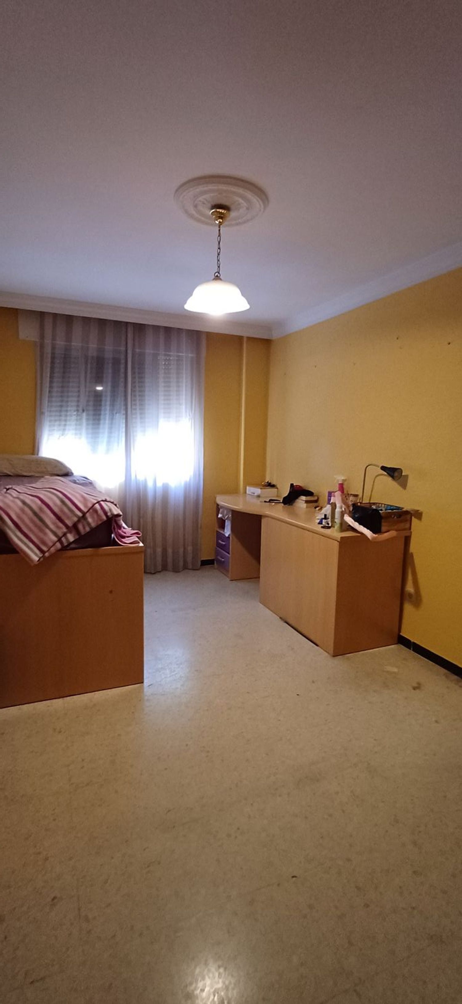 Piso en Calle Ibiza, 2, Centro Ciudad, Centro Ciudad - Foto 18