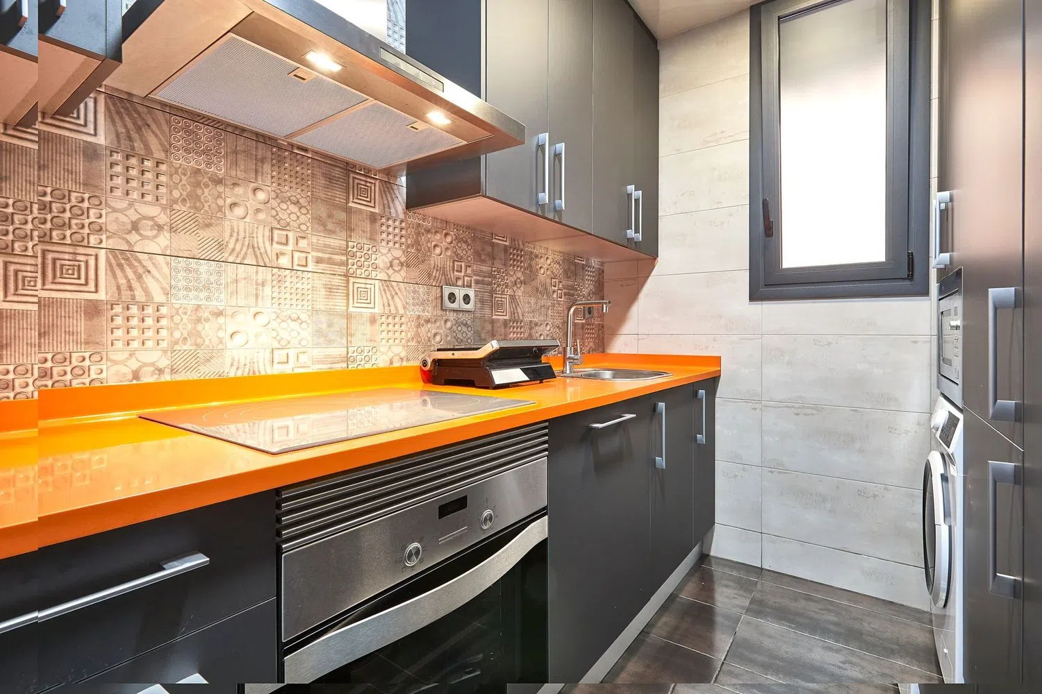 Piso en calle de Sant Miquel, 62 - Foto 14