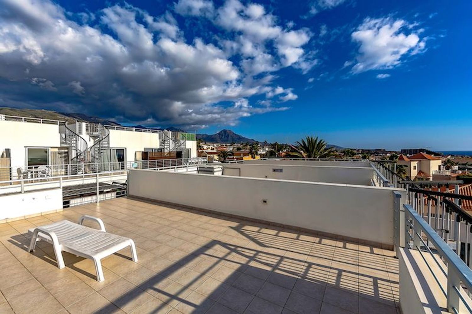 Dúplex en calle Venecia, 16 - Foto 19