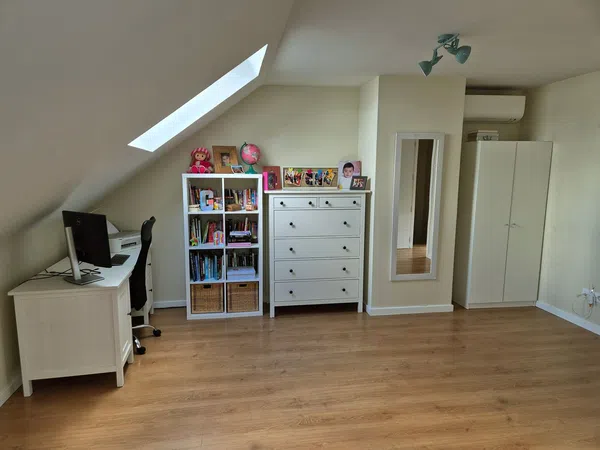 Chalet adosado en calle del Caballo, 63 - Foto 18