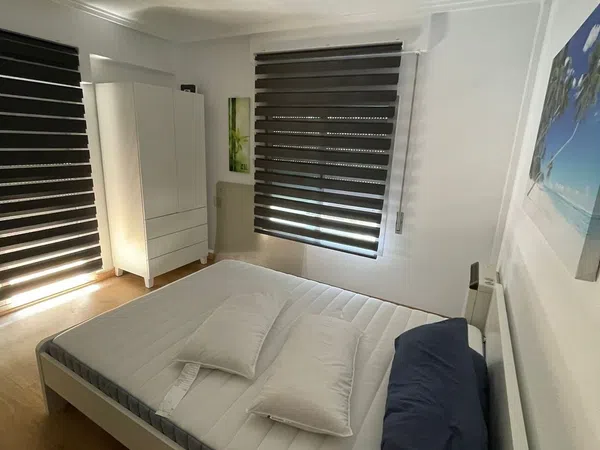 Piso en Calle el Camí, 69, Centro - Zona Alta, Centro - Zona Alta - Foto 1