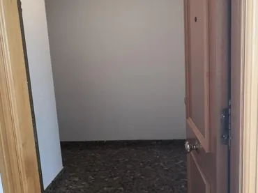 Piso en  De Manuel Dualde - Foto 7