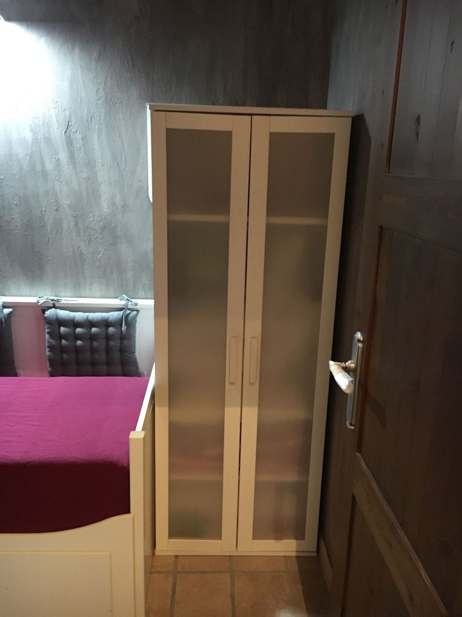 Chalet adosado en Barrio Mermon, 12 a - Foto 21