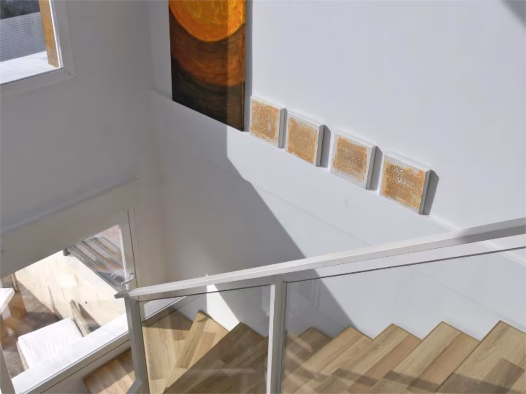 Piso en  Carrer de Creta 320 - Foto 6