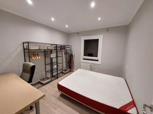 Piso en Kale Nagusia, 6, Centro - Ariz - Uribarri, Centro - Ariz - Uribarri - Foto 9