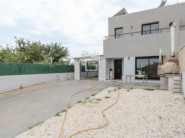 Chalet en Godella - Foto 66