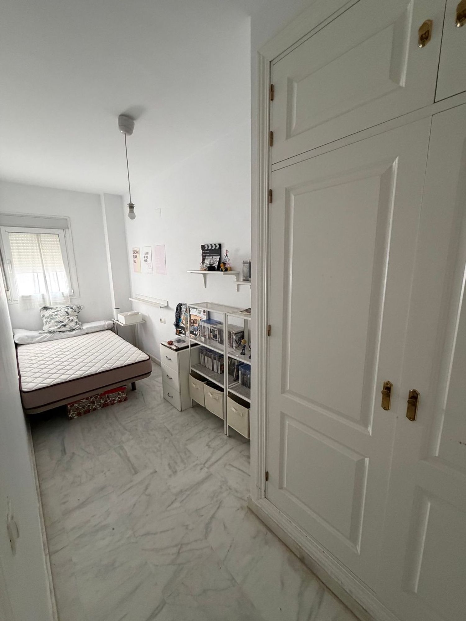 Piso en calle Juan de Pineda, 33 - Foto 11