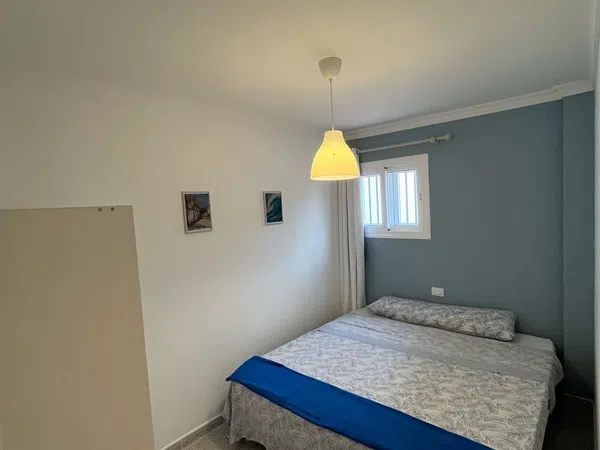 Casa o chalet independiente en Calle Tenesor, 21, La Isleta - Foto 21