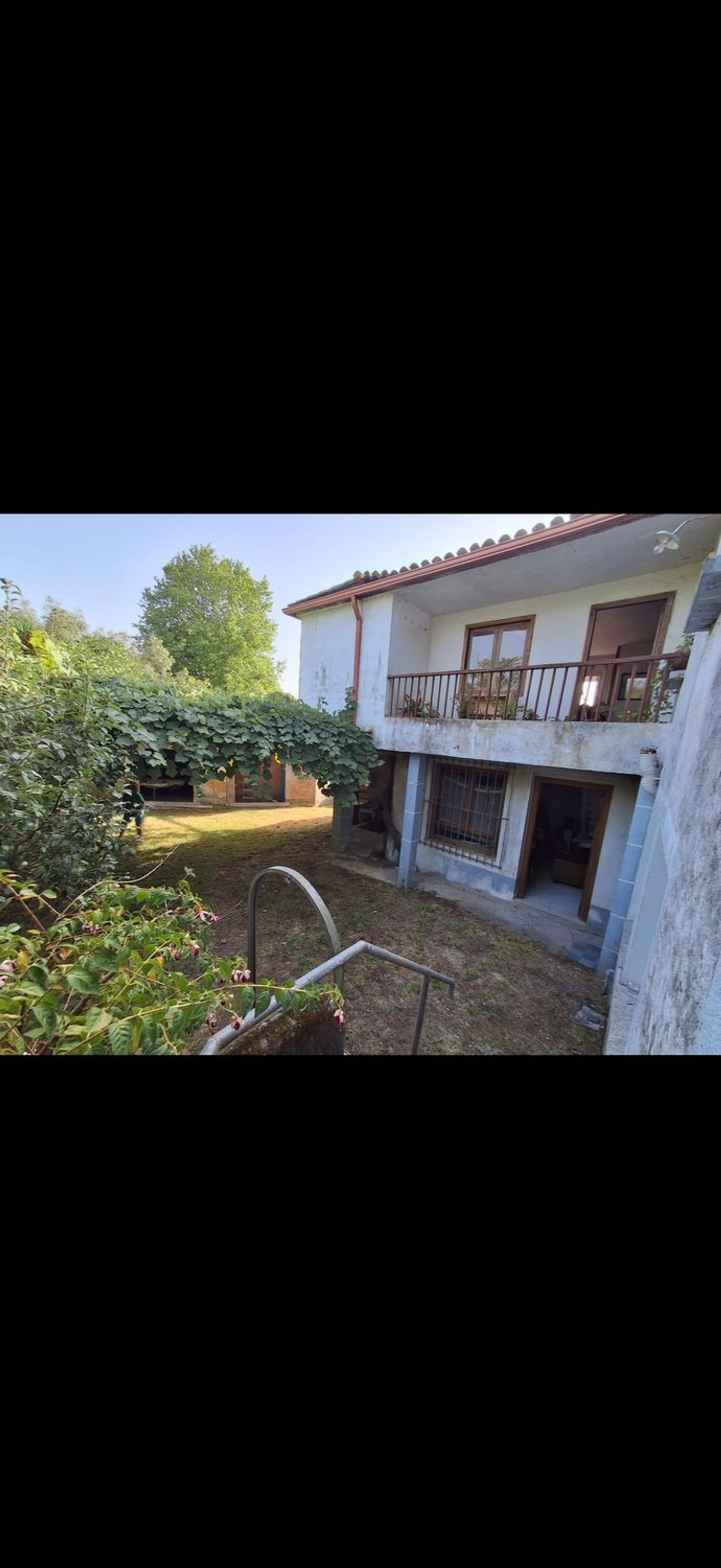 Casa de pueblo en Vilamea, 2 - Foto 3