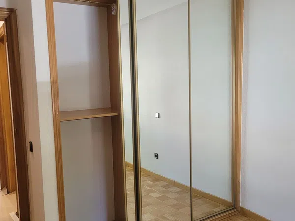 Piso en Valdelasfuentes, 23, Sta. Bárbara-La Zaporra, Sta. Bárbara-La Zaporra - Foto 36