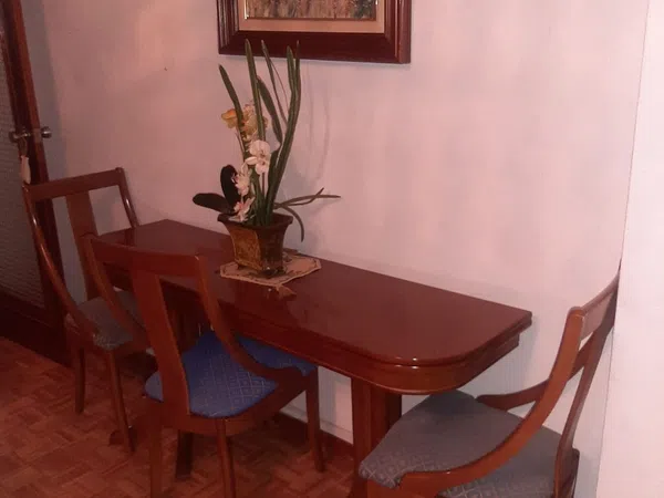 Piso en Calle San Olegario, Buena Vista - Foto 6