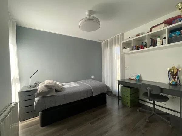 Casa independiente en camino Camarena, 81 - Foto 15